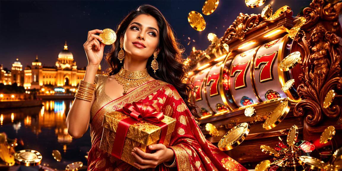 dood111 dood111 — বাংলাদেশের মোবাইল ওয়ালেট ক্যাসিনো