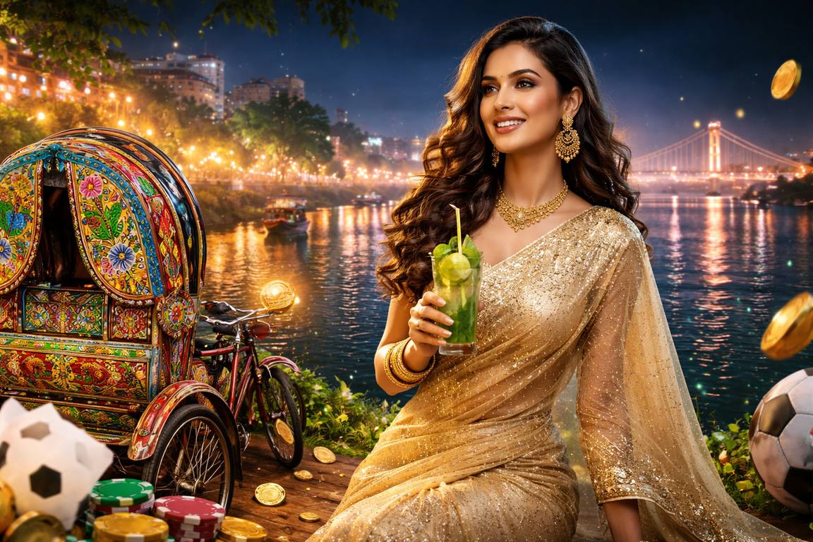 dood111 তিন ধাপে অ্যাপ চালু করুন